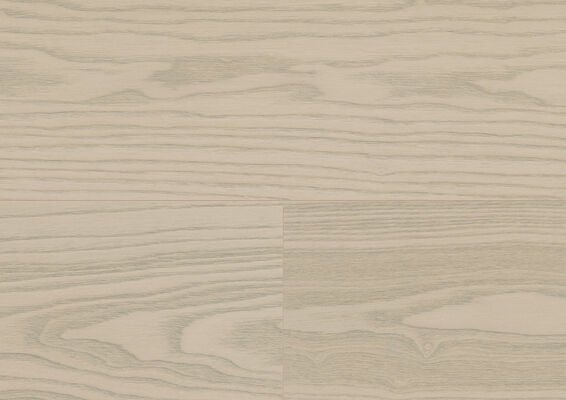  ter Hürne Classic Collection Hywood Esche Abisko select gebürstet Landhausdiele 2197x205x11 mm 1101281302 | 80881