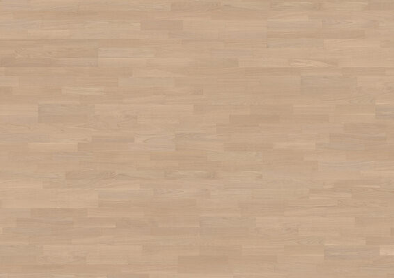  ter Hürne Tailored Collection Parkett ausgeglichen fein-gebürstet Schiffsboden 3-Stab Eiche Grechetto 2390x200x13 mm 1101312495 | 80887