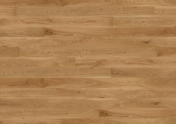  ter Hürne Tailored Collection Parkett ausgeglichen fein-gebürstet Landhausdiele nix 2190x162x13 mm 1101312465 | 80890
