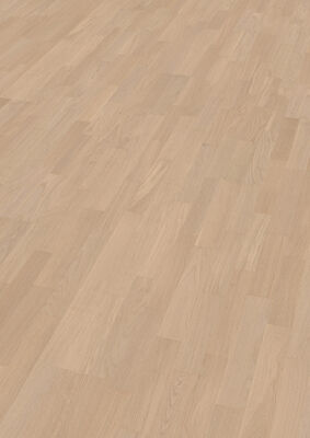  ter Hürne Tailored Collection Parkett ausgeglichen fein-gebürstet Schiffsboden 3-Stab Eiche Grechetto 2390x200x13 mm 1101312495 | 80899