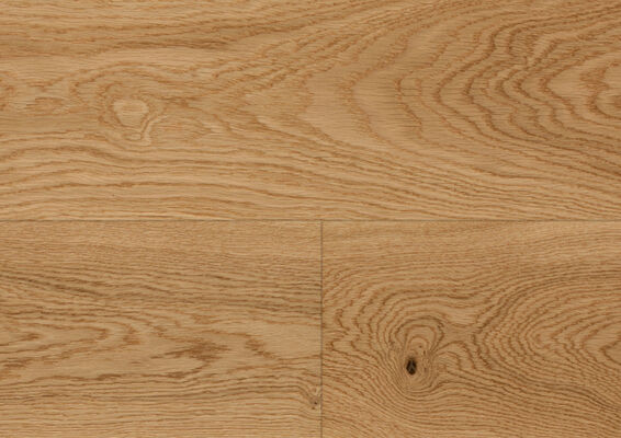  ter Hürne Tailored Collection Parkett ausgeglichen fein-gebürstet Landhausdiele nix 2190x162x13 mm 1101312465 | 80914