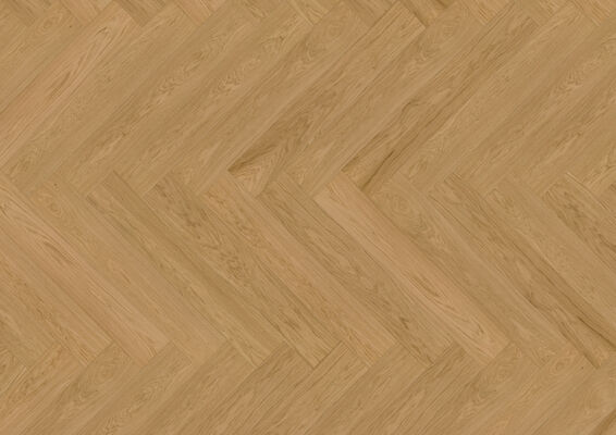  ter Hürne Herringbone Collection Hywood Eiche Gascogne select fein-gebürstet Fischgrät 774x129x11 mm 1101281421 | 80929
