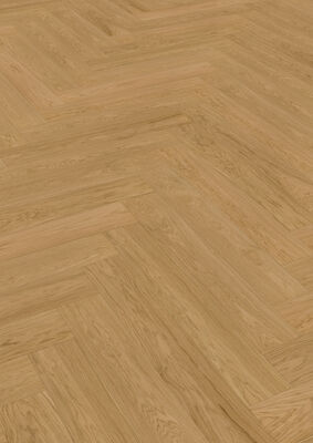  ter Hürne Herringbone Collection Hywood Eiche Gascogne select fein-gebürstet Fischgrät 774x129x11 mm 1101281421 | 80941