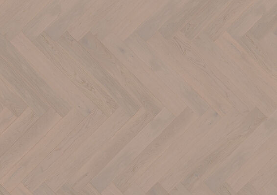  ter Hürne Herringbone Collection Parkett Eiche ausgeglichen fein-gebürstet Fischgrät Föhr 1082x12x162 mm 1101312530 | 80944