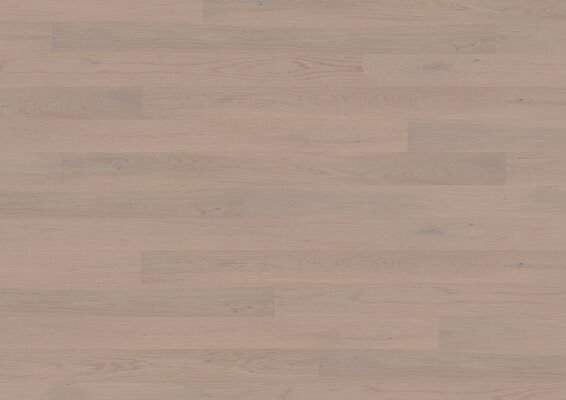  ter Hürne Tailored Collection Parkett ausgeglichen fein-gebürstet Landhausdiele Eiche Soave 2190x162x13 mm 1101312466 | 80950