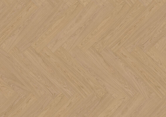 ter Hürne Herringbone Collection Hywood Eiche Spessart select fein-gebürstet Fischgrät 774x129x11 mm 1101281422 | 80953