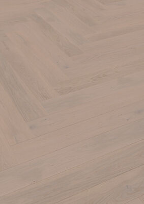  ter Hürne Herringbone Collection Parkett ausgeglichen fein-gebürstet Fischgrät Eiche Föhr 1082x162x12 mm 1101312530 | 80956