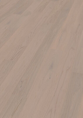  ter Hürne Tailored Collection Parkett ausgeglichen fein-gebürstet Landhausdiele Eiche Soave 2190x162x13 mm 1101312466 | 80962
