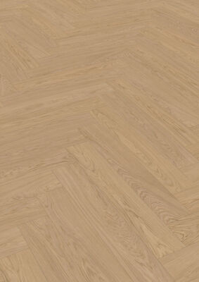 ter Hürne Herringbone Collection Hywood Eiche Spessart select fein-gebürstet Fischgrät 774x129x11 mm 1101281422 | 80965