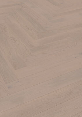  ter Hürne Herringbone Collection Parkett Eiche ausgeglichen fein-gebürstet Fischgrät Föhr 1082x12x162 mm 1101312530 | 80968
