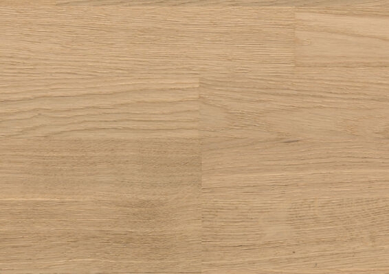  ter Hürne Tailored Collection Parkett ausgeglichen fein-gebürstet Schiffsboden 3-Stab Eiche Elbling 2390x200x13 mm 1101312496 | 80971