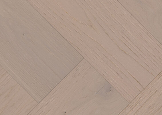 ter Hürne Herringbone Collection Parkett Eiche ausgeglichen fein-gebürstet Fischgrät Föhr 1082x12x162 mm 1101312530 | 80977