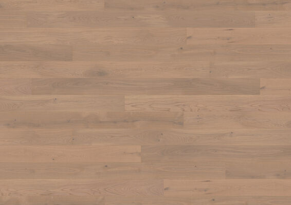  ter Hürne Tailored Collection Parkett ausgeglichen fein-gebürstet Landhausdiele Eiche Marsala 2190x162x13 mm 1101312467 | 81001