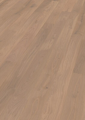  ter Hürne Tailored Collection Parkett ausgeglichen fein-gebürstet Landhausdiele Eiche Marsala 2190x162x13 mm 1101312467 | 81010