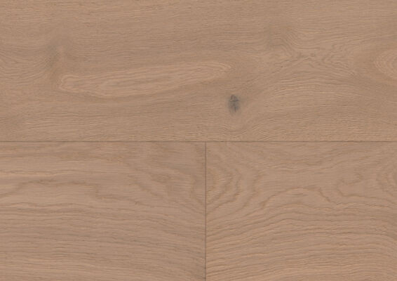  ter Hürne Tailored Collection Parkett ausgeglichen fein-gebürstet Landhausdiele Eiche Marsala 2190x162x13 mm 1101312467 | 81019