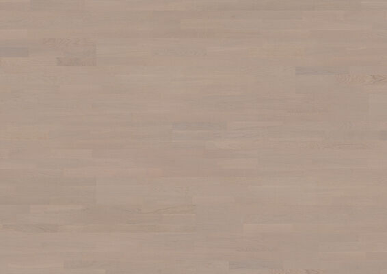  ter Hürne Tailored Collection Parkett Eiche Kerner ausgeglichen fein-gebürstet Schiffsboden 3-Stab 2390x13x200 mm 1101312498 | 81034