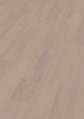  ter Hürne Tailored Collection Parkett Eiche Kerner ausgeglichen fein-gebürstet Schiffsboden 3-Stab 2390x13x200 mm 1101312498 | 81043
