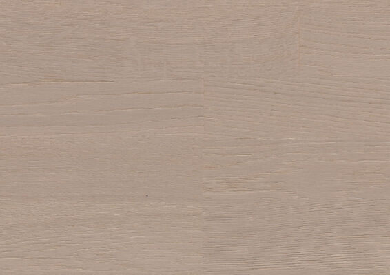  ter Hürne Tailored Collection Parkett ausgeglichen fein-gebürstet Schiffsboden 3-Stab Eiche Kerner 2390x200x13 mm 1101312498 | 81052