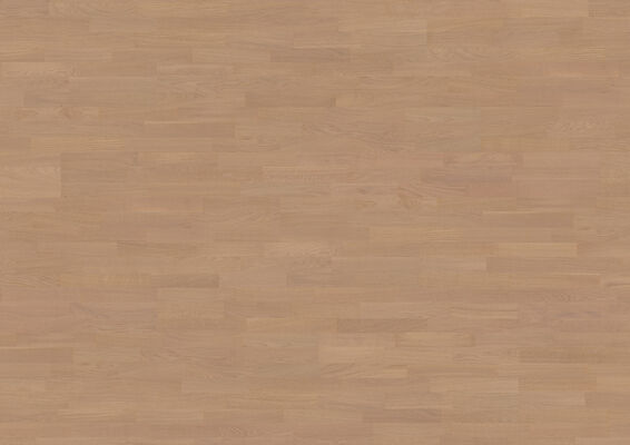  ter Hürne Tailored Collection Parkett ausgeglichen fein-gebürstet Schiffsboden 3-Stab Eiche Gamay 2390x200x13 mm 1101312499 | 81079