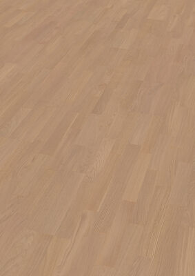  ter Hürne Tailored Collection Parkett ausgeglichen fein-gebürstet Schiffsboden 3-Stab Eiche Gamay 2390x200x13 mm 1101312499 | 81088