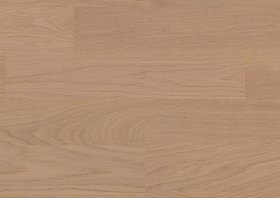  ter Hürne Tailored Collection Parkett ausgeglichen fein-gebürstet Schiffsboden 3-Stab Eiche Gamay 2390x200x13 mm 1101312499 | 81097