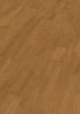  ter Hürne Tailored Collection Parkett Eiche Pomerol ausgeglichen fein-gebürstet Schiffsboden 3-Stab 2390x13x200 mm 1101312500 | 81133