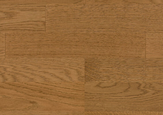  ter Hürne Tailored Collection Parkett ausgeglichen fein-gebürstet Schiffsboden 3-Stab Eiche Pomerol 2390x200x13 mm 1101312500 | 81142