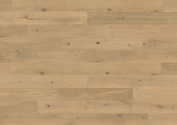  ter Hürne Classic Collection Parkett Eiche ausdrucksstark mittelstark gebürstet Landhausdiele Mayfair 2390x14x200 mm 1101312657 | 81238