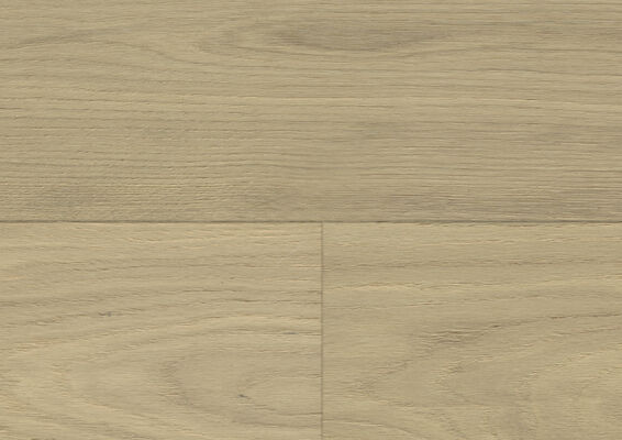  ter Hürne Classic Collection Parkett ausdrucksstark mittelstark gebürstet Landhausdiele Eiche Mayfair 2390x200x 14 mm 1101312657 | 81256