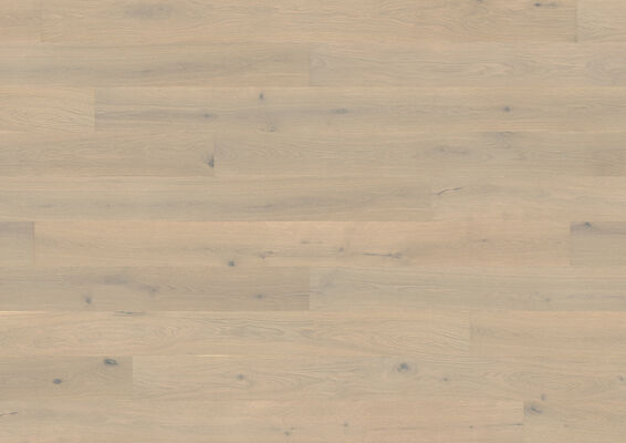  ter Hürne Classic Collection Parkett impulsiv mittelstark gebürstet Landhausdiele Eiche Park Avenue 2390x200x 14 mm 1101312658 | 81265