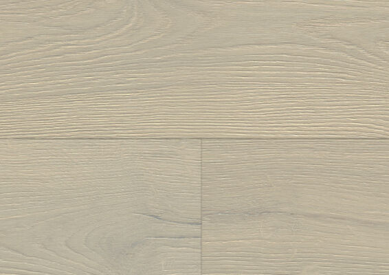 ter Hürne Classic Collection Parkett impulsiv mittelstark gebürstet Landhausdiele Eiche Park Avenue 2390x200x 14 mm 1101312658 | 81283