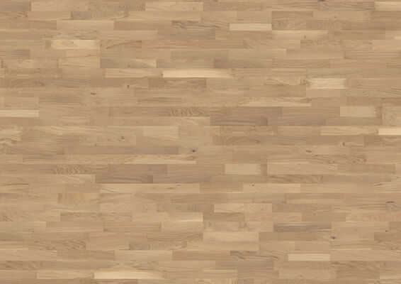  ter Hürne Tailored Collection Parkett Eiche ausdrucksstark gebürstet Schiffsboden 3-Stab Sauvignon 2390x13x200 mm 1101312504 | 81304