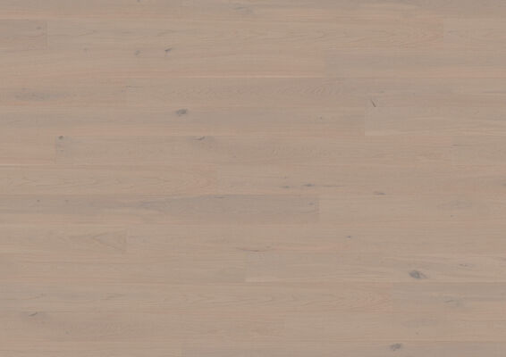  ter Hürne Tailored Collection Parkett ausdrucksstark gebürstet Landhausdiele Eiche Loire 2190x162x13 mm 1101312474 | 81316
