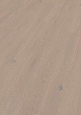  ter Hürne Tailored Collection Parkett ausdrucksstark gebürstet Landhausdiele Eiche Loire 2190x162x13 mm 1101312474 | 81325