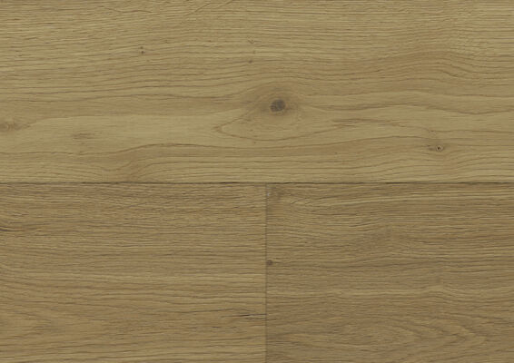  ter Hürne Classic Collection Parkett Eiche Montmartre impulsiv angeräuchert, mittelstark gebürstet Landhausdiele 2390x14x200 mm 1101312660 | 81328