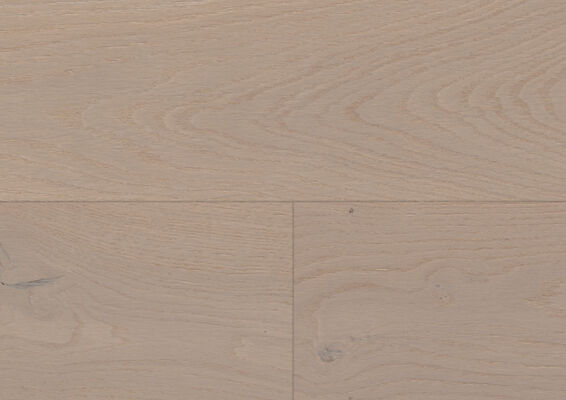  ter Hürne Tailored Collection Parkett ausdrucksstark gebürstet Landhausdiele Eiche Loire 2190x162x13 mm 1101312474 | 81334