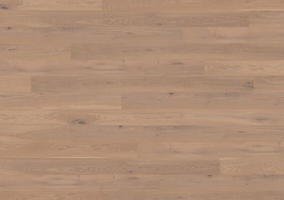  ter Hürne Tailored Collection Parkett ausdrucksstark gebürstet Landhausdiele Eiche Primitivo 2190x162x13 mm 1101312475 | 81361