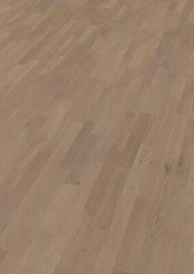  ter Hürne Tailored Collection Parkett ausdrucksstark fein-gebürstet Schiffsboden 3-Stab Eiche Bacchus 2390x200x13 mm 1101312510 | 81526