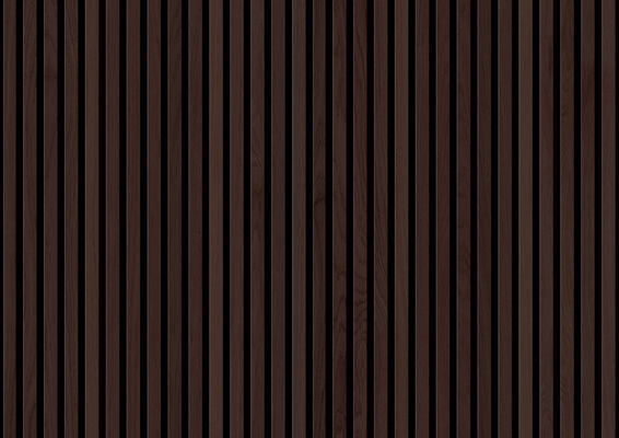  ter Hürne SilentDesign 1-Side Collection Akustikpaneele ausgeglichen naturgeölt Langpaneel Eiche Elbe Furnier 3000x520x21 mm 1101321202 | 81607