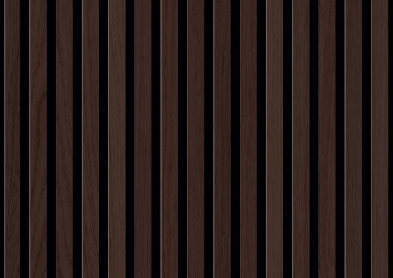  ter Hürne SilentDesign 1-Side Collection Akustikpaneele ausgeglichen naturgeölt Langpaneel Eiche Elbe Furnier 3000x520x21 mm 1101321202 | 81619