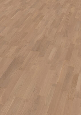  ter Hürne Tailored Collection Parkett Eiche Nebbiolo ausdrucksstark fein-gebürstet Schiffsboden 3-Stab 2390x13x200 mm 1101312515 | 81670