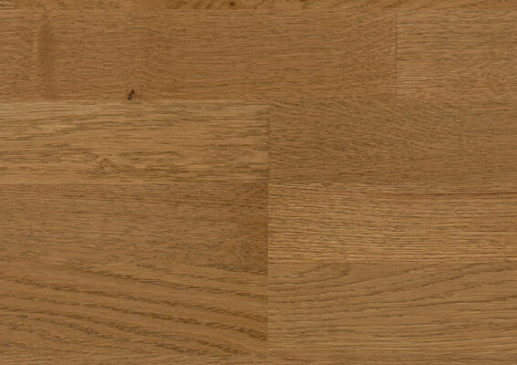  ter Hürne Tailored Collection Parkett ausdrucksstark fein-gebürstet Schiffsboden 3-Stab Eiche Amarone 2390x200x13 mm 1101312516 | 81706
