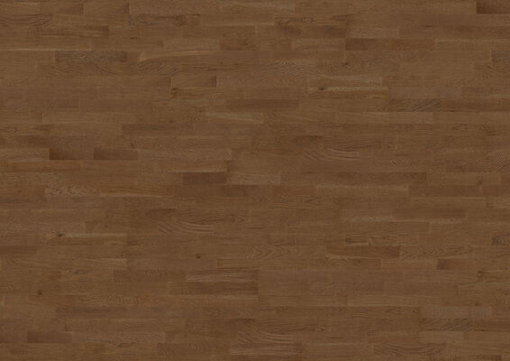  ter Hürne Tailored Collection Parkett ausdrucksstark fein-gebürstet Schiffsboden 3-Stab Eiche Burgund 2390x200x13 mm 1101312517 | 81724