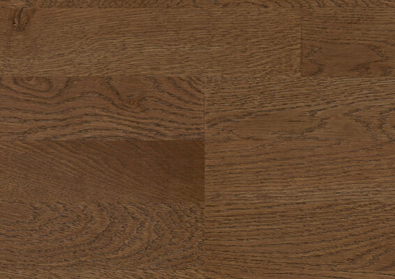  ter Hürne Tailored Collection Parkett ausdrucksstark fein-gebürstet Schiffsboden 3-Stab Eiche Burgund 2390x200x13 mm 1101312517 | 81736