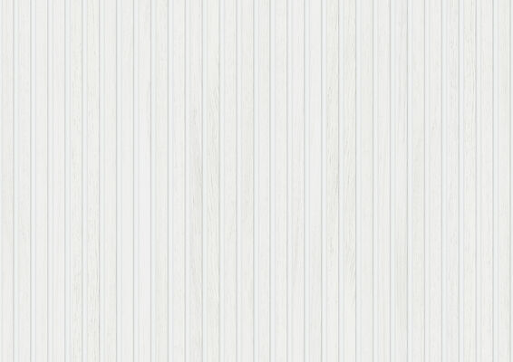  ter Hürne SilentDesign 3-Side Collection Akustikpaneele ruhig weiß naturgeölt Paneel Eiche Yukon Furnier 2400x520x21 mm 1101321304 | 81811
