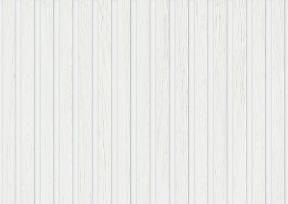  ter Hürne SilentDesign 3-Side Collection Akustikpaneele ruhig weiß naturgeölt Paneel Eiche Yukon Furnier 2400x520x21 mm 1101321304 | 81823