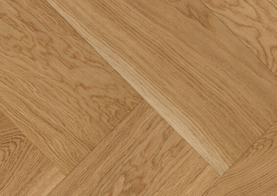  ter Hürne Herringbone Collection Parkett Eiche Texel ausgeglichen gebürstet Fischgrät 1082x12x162 mm 1101312521 | 81928