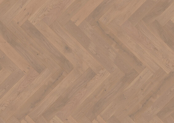 ter Hürne Herringbone Collection Parkett ausgeglichen gebürstet Fischgrät Eiche Amrum 1082x162x12 mm 1101312523 | 81994
