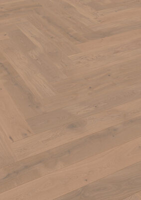  ter Hürne Herringbone Collection Parkett ausgeglichen gebürstet Fischgrät Eiche Amrum 1082x162x12 mm 1101312523 | 82012
