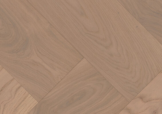  ter Hürne Herringbone Collection Parkett ausgeglichen gebürstet Fischgrät Eiche Amrum 1082x162x12 mm 1101312523 | 82024